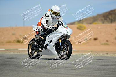 media/Oct-25-2025-2WTD (Sat) [[1e4a1f2fa2]]/A Group/Session 4 (Turns 3 and 4)/